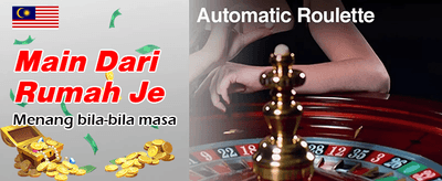 Muat Turun APK winbox88 Sekarang