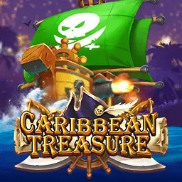 CaribbeanTreasure game thumbnail