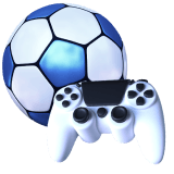fifa icon