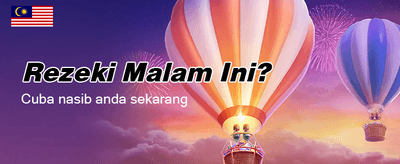 Log Masuk winbox88 Menang Besar