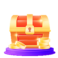 Putaran Bonus Harian icon