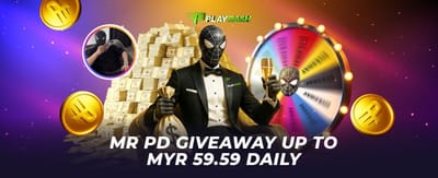Bonus Selamat Datang winbox88