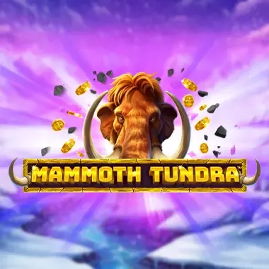 Mammoth Tundra game thumbnail