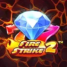 Fire Strike 2 game thumbnail