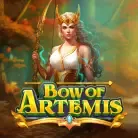 Bow of Artemis game thumbnail