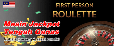 Slot Gacor Menanti Anda