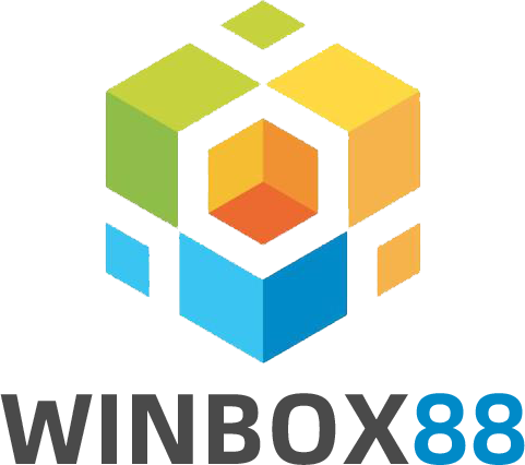 winbox88 Logo